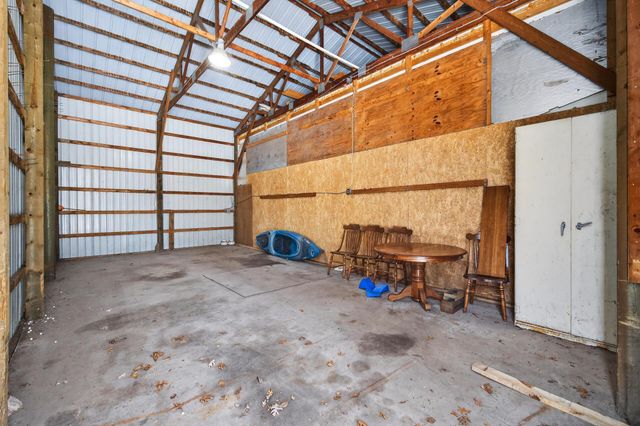 16780 Jeffrey Avenue N, Hugo, MN 55038