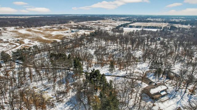 16780 Jeffrey Avenue N, Hugo, MN 55038