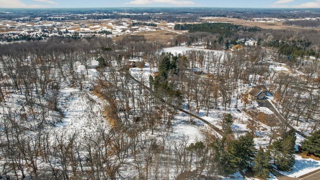 16780 Jeffrey Avenue N, Hugo, MN 55038