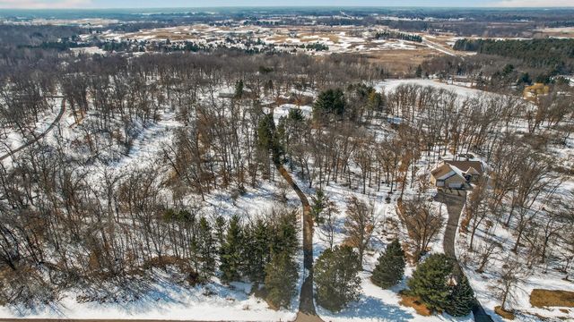 16780 Jeffrey Avenue N, Hugo, MN 55038