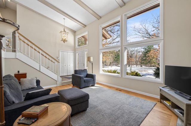 16780 Jeffrey Avenue N, Hugo, MN 55038