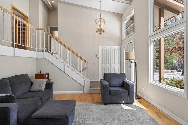 16780 Jeffrey Avenue N, Hugo, MN 55038