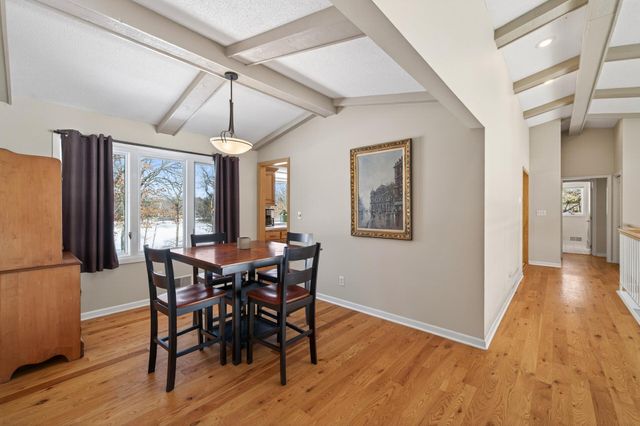 16780 Jeffrey Avenue N, Hugo, MN 55038