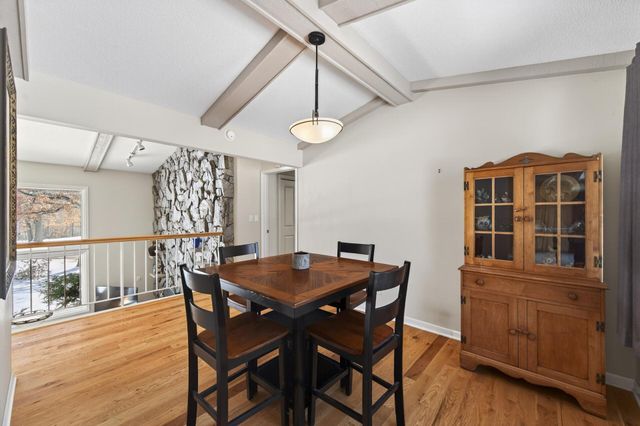 16780 Jeffrey Avenue N, Hugo, MN 55038