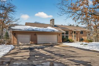 16780 Jeffrey Avenue N, Hugo, MN 55038
