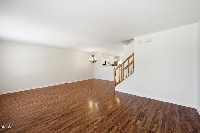 3906 Lillington Drive, Durham, NC 27704