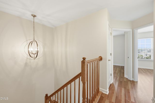 3906 Lillington Drive, Durham, NC 27704