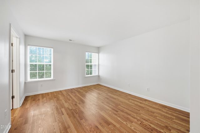 3906 Lillington Drive, Durham, NC 27704