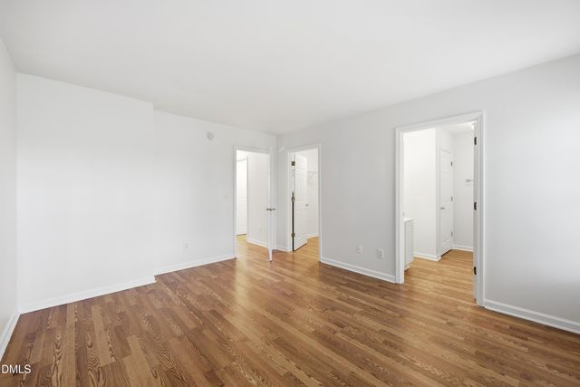 3906 Lillington Drive, Durham, NC 27704