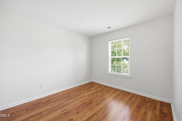 3906 Lillington Drive, Durham, NC 27704