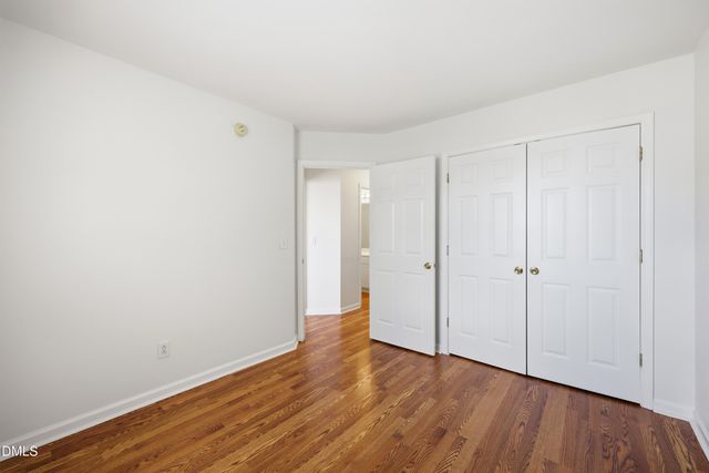 3906 Lillington Drive, Durham, NC 27704