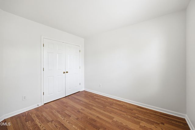 3906 Lillington Drive, Durham, NC 27704