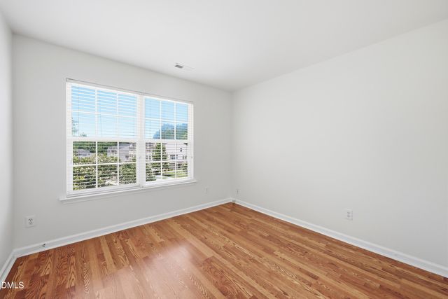 3906 Lillington Drive, Durham, NC 27704