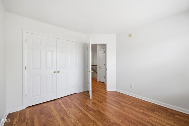 3906 Lillington Drive, Durham, NC 27704