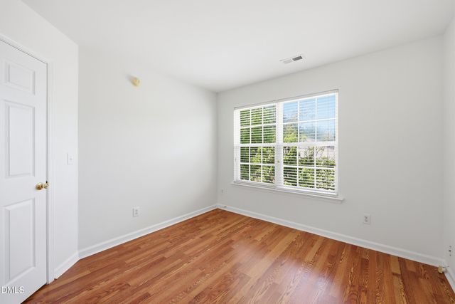 3906 Lillington Drive, Durham, NC 27704
