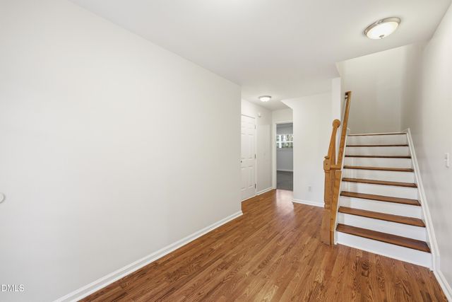3906 Lillington Drive, Durham, NC 27704
