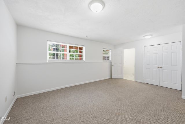 3906 Lillington Drive, Durham, NC 27704