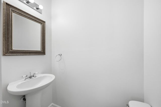 3906 Lillington Drive, Durham, NC 27704