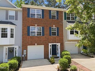 3906 Lillington Drive, Durham, NC 27704