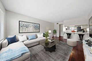 569 E Street 30, Chula Vista, CA 91910