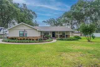 247 NE 44TH AVENUE, Ocala, FL 34470