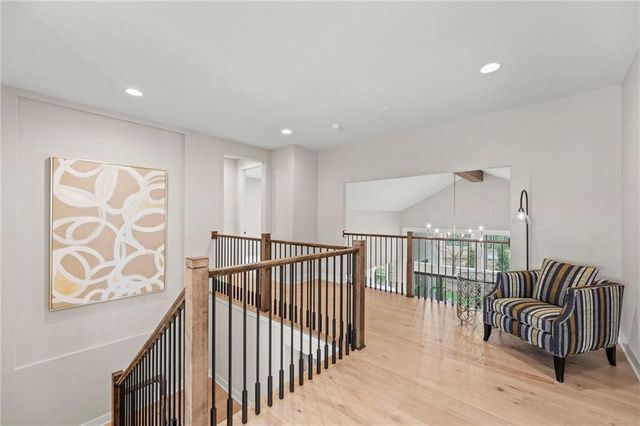 17601 Knox Street, Overland Park, KS 66221