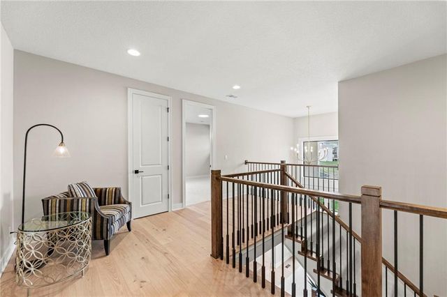 17601 Knox Street, Overland Park, KS 66221