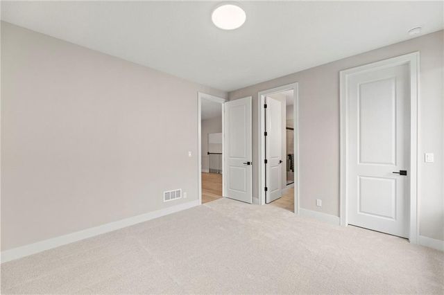 17601 Knox Street, Overland Park, KS 66221