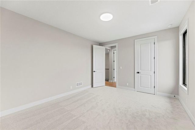 17601 Knox Street, Overland Park, KS 66221