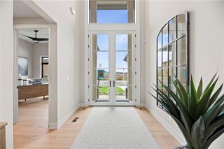 17601 Knox Street, Overland Park, KS 66221