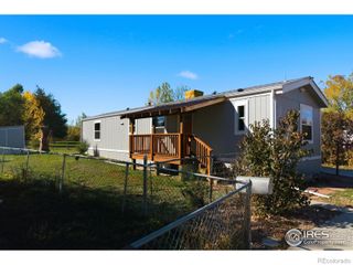 1167 Cynthia Court, Loveland, CO 80537