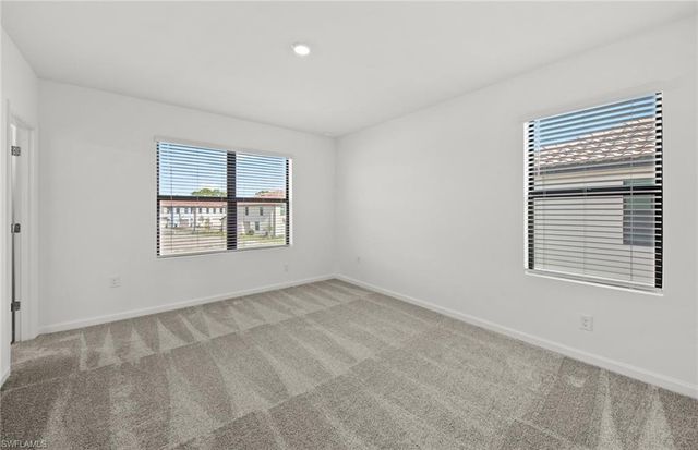 1697 Lake Jessup CIR, Cape Coral, FL 33909