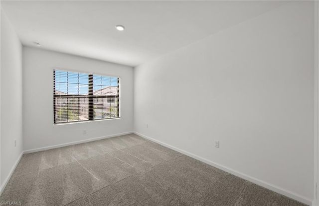 1697 Lake Jessup CIR, Cape Coral, FL 33909