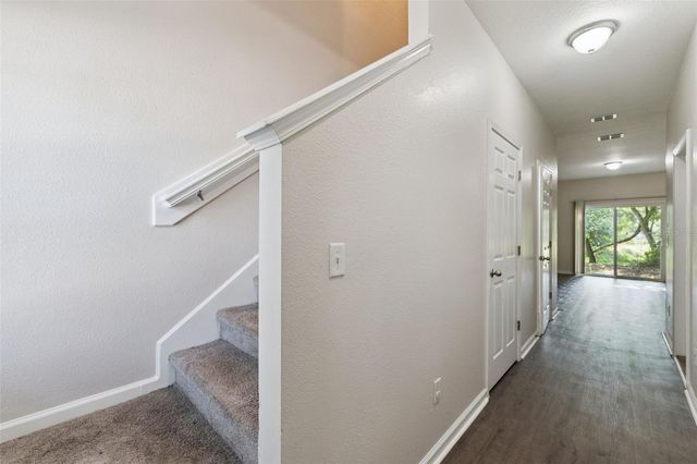 3551 RAIN FOREST DRIVE W, Jacksonville, FL 32277