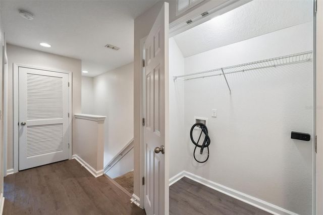 3551 RAIN FOREST DRIVE W, Jacksonville, FL 32277
