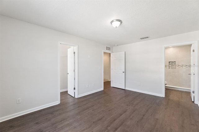 3551 RAIN FOREST DRIVE W, Jacksonville, FL 32277