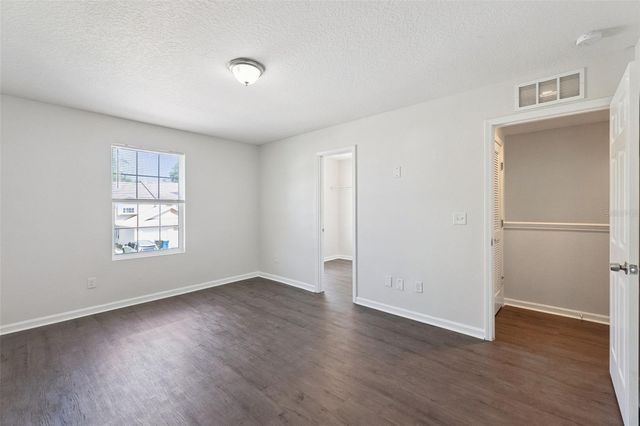 3551 RAIN FOREST DRIVE W, Jacksonville, FL 32277