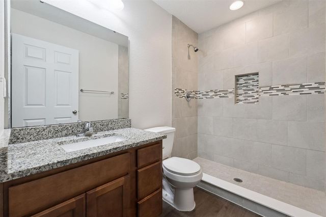 3551 RAIN FOREST DRIVE W, Jacksonville, FL 32277