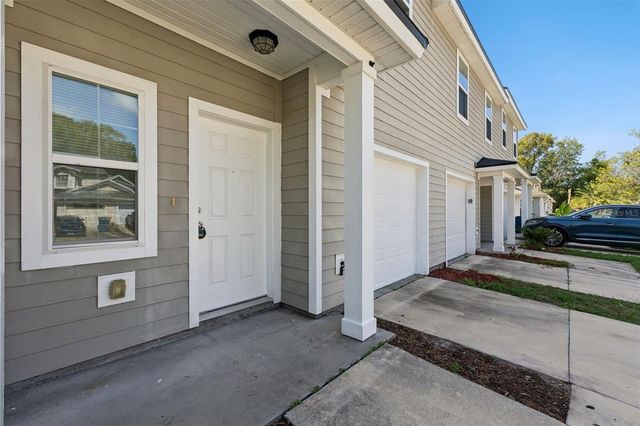 3551 RAIN FOREST DRIVE W, Jacksonville, FL 32277