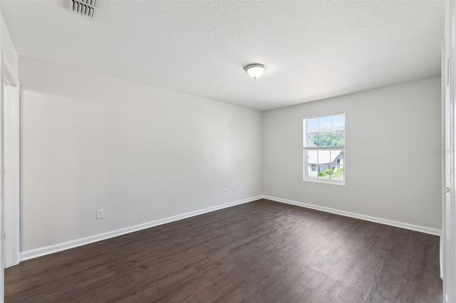 3551 RAIN FOREST DRIVE W, Jacksonville, FL 32277