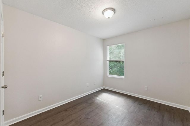 3551 RAIN FOREST DRIVE W, Jacksonville, FL 32277