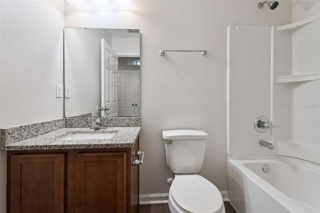 3551 RAIN FOREST DRIVE W, Jacksonville, FL 32277