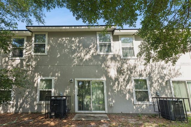 3551 RAIN FOREST DRIVE W, Jacksonville, FL 32277
