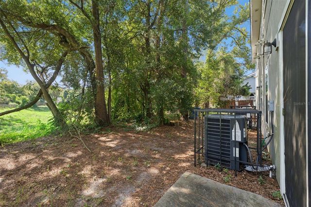 3551 RAIN FOREST DRIVE W, Jacksonville, FL 32277