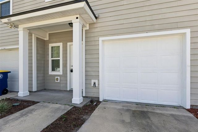 3551 RAIN FOREST DRIVE W, Jacksonville, FL 32277