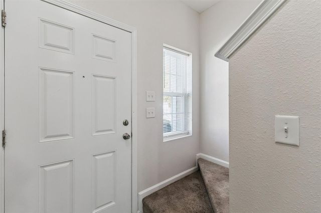 3551 RAIN FOREST DRIVE W, Jacksonville, FL 32277