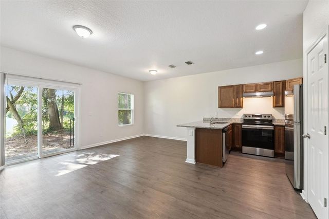3551 RAIN FOREST DRIVE W, Jacksonville, FL 32277