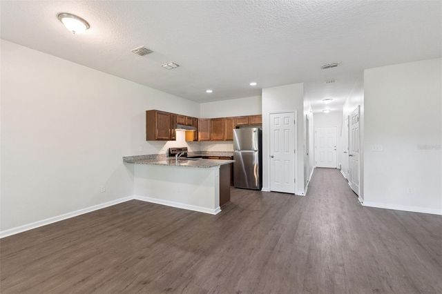 3551 RAIN FOREST DRIVE W, Jacksonville, FL 32277