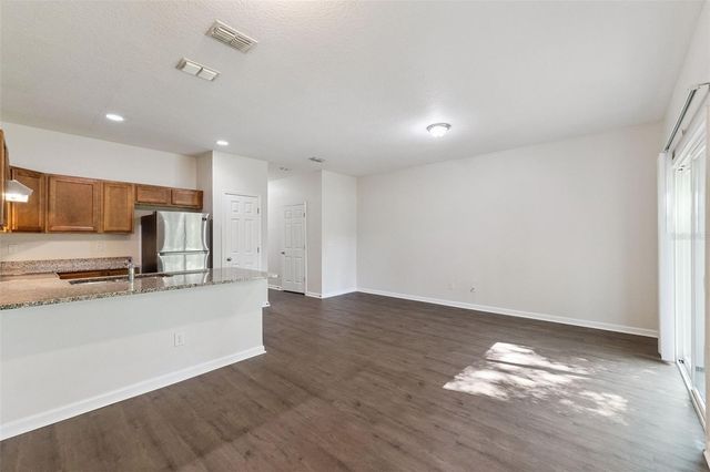 3551 RAIN FOREST DRIVE W, Jacksonville, FL 32277