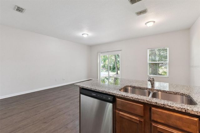 3551 RAIN FOREST DRIVE W, Jacksonville, FL 32277